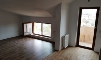 Apartament 2 camere, AvangardeResidence,62mp