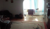 Apartament 3 camere, Alexandru-Tigarete,80mp