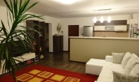 Apartament 2 camere, Bucium-Visani, 65mp