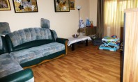 Apartament 3 camere, Galata, 65mp