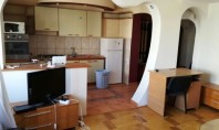 Apartament 3 camere, Gara, 74mp