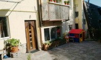 Apartament 3 camere, Billa-Gara, 70mp