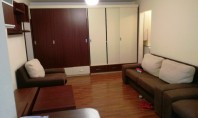 Apartament 3 camere, Mircea cel Batran, 55mp