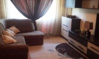 Apartament 2 camere, Podu Ros, 60mp