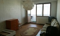 Apartament 3 camere, Gara-Billa, 74mp