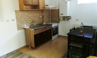 Apartament 2 camere, Alexandru cel Bun, 40mp