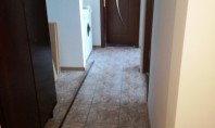 Apartament 3 camere, Galata, 64mp