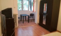 Apartament 2 camere, T. Vladimirescu, 54mp