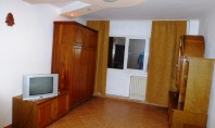Apartament 1 camera, Dacia, 36mp