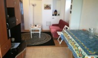 Apartament 3 camere, CUG-Rond Vechi, 80mp