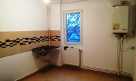 Apartament 2 camere, Cantemir, 52mp