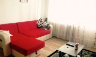 Apartament 3 camere, Podu de Piatra, 62mp