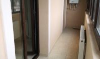 Apartament 3 camere, Pacurari, 78mp