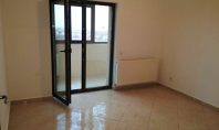 Apartament 2 camere, Pacurari, 62mp