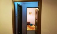 Apartament 2 camere, Cantemir, 52mp
