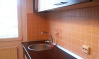 Apartament 3 camere, Podu Ros, 70mp