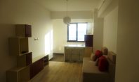 Apartament 2 camere, Pacurari, 50mp