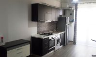 Apartament 2 camere, Pd Ros-Palas, 55 mp