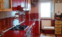 Apartament 4 camere, Billa-Gara, 100mp