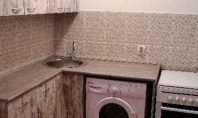 Apartament 2 camere, Cantemir, 30mp