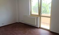 Apartament 2 camere, CUG, 38 mp