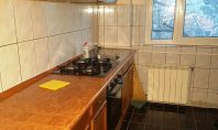 Apartament 4 camere, Tatarasi, 95 mp