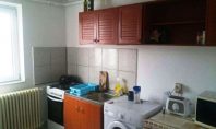 Apartament 1 camera, Podu Ros, 30mp