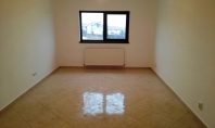 Apartament 2 camere, Pacurari, 62mp