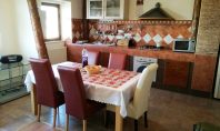 Apartament 3 camere, Billa-Gara, 70mp