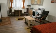 Apartament 1 camera, Sfantul Lazar, 30mp