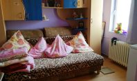 Apartament, 1 camera, Nicolina, 34mp