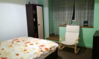 Apartament 4 camere, Billa-Gara, 92mp