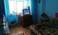 Apartament 3 camere, Nicolina-CUG, 75mp