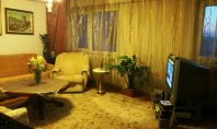 Apartament 4 camere, Billa-Gara, 100mp