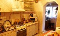 Apartament 3 camere, Nicolina-Frumoasa, 75mp