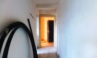 Apartament 1 camera, Carrefour-Felicia, 36mp