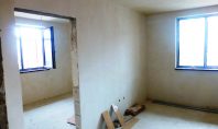 Apartament 2 camere, Carrefour-Felicia, 44mp