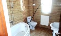 Apartament 3 camere, Pacurari, 70mp