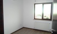 Apartament 2 camere, Pacurari, 50,40 mp