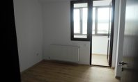 Apartament 2 camere, Pacurari, 44,60 mp