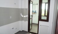 Apartament cu 2 camere, Pacurari, 50,20 mp