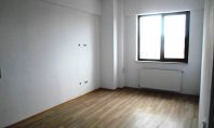 Apartament 2 camere, Pacurari, 50,15 mp