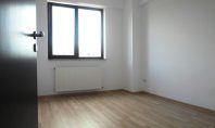 Apartament 3 camere, Pacurari, 58,10 mp