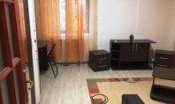 Apartament 1 camera, Gara-Billa, 32mp