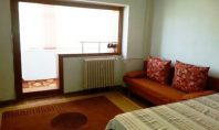 Apartament 1 camera, Billa-Gara, 42mp