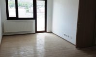 Apartament 2 camere, Bucium, 56 mp