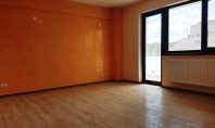 Apartament 2 camere, Bucium, 51 mp