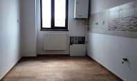 Apartament 2 camere, Bucium, 61 mp