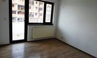 Apartament 2 camere, Bucium, 39 mp