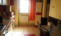 Apartament 4 camere, Nicolina, 100mp